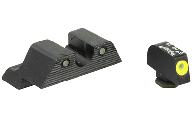 Trijicon Hd Xr Ns For Glk 9/40 Yell โ Trijicon Hd Xr Ns For Glk 9/40 Yell
