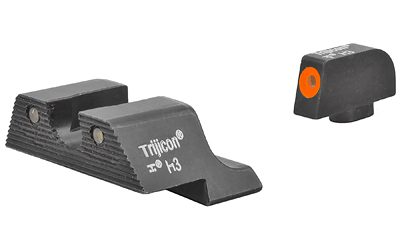 Trijicon Hd Xr Ns For Glk 9/40 Org T โ Trijicon Hd Xr Ns For Glk 9/40 Org T