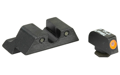 Trijicon Hd Xr Ns For Glk 45 Org Frt โ Trijicon Hd Xr Ns For Glk 45 Org Frt