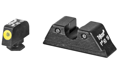 Trijicon Hd Xr For Glk Mos 9/40 Yell โ Trijicon Hd Xr For Glk Mos 9/40 Yell