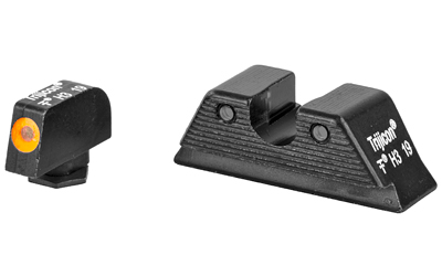 Trijicon Hd Xr For Glk Mos 9/40 Org โ Trijicon Hd Xr For Glk Mos 9/40 Org