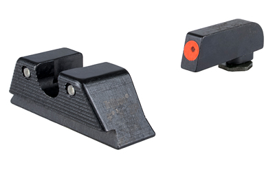 Trij HD XR NS Fits Glk LG Frame Org — Trij Hd Xr Ns Fits Glk Lg Frame Org