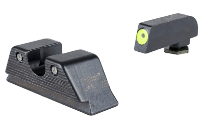 Trij Hd Xr Ns Fits Glk Lg Frame Ylw — Trij Hd Xr Ns Fits Glk Lg Frame Ylw