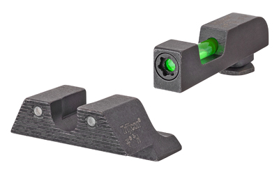 Trijicon Di Ns For Glock Std Frame — Trijicon Di Ns For Glock Std Frame