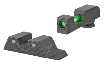 Trijicon Di Ns For Glock 42 โ Trijicon Di Ns For Glock 42