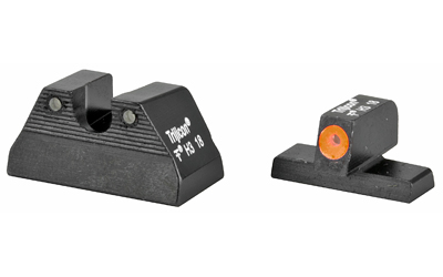 Trijicon Ns H&k Hd Set Org โ Trijicon Ns H&k Hd Set Org