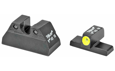 Trijicon Ns H&k Hd Ylw Compact โ Trijicon Ns H&k Hd Ylw Compact