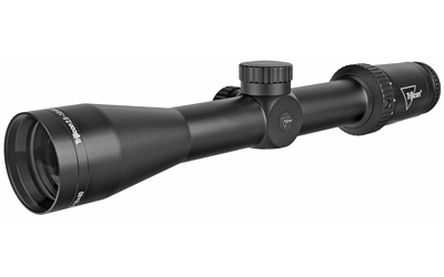 Trijicon Huron 2.5-10x40 Bdc Hunters โ Trijicon Huron 2.5-10x40 Bdc Hunters
