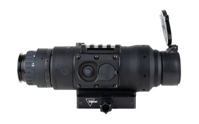 Trijicon Reap-ir Type 4 24mm Blk — Trijicon Reap-ir Type 4 24mm Blk