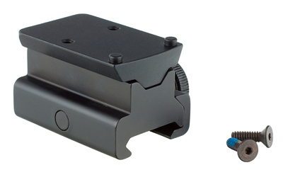 Trijicon Rmr Mnt Tall Picatinny