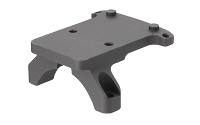 Trijicon Rmr Mnt For Ta01nsn Acog โ Trijicon Rmr Mnt For Ta01nsn Acog