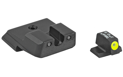Trijicon Hd Ns S&w M&p Ylw Front โ Trijicon Hd Ns S&w M&p Ylw Front