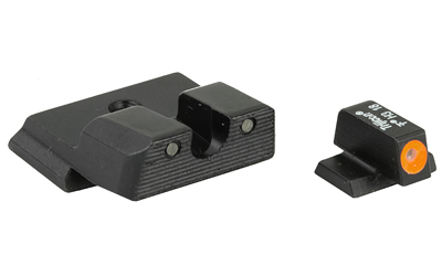 Trijicon Hd Ns S&w M&p Shield Org โ Trijicon Hd Ns S&w M&p Shield Org