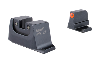 Trijicon Sup Ns Grn M&p Core Of/br โ Trijicon Sup Ns Grn M&p Core Of/br
