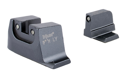 Trijicon Sup Ns Grn M&p Core Bf/br โ Trijicon Sup Ns Grn M&p Core Bf/br