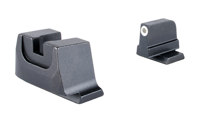 Trijicon Sup Ns Grn M&p Core Wf/mr โ Trijicon Sup Ns Grn M&p Core Wf/mr