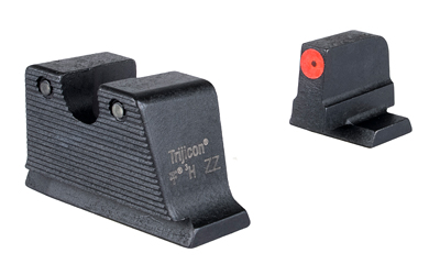 Trijicon Hd Xr Ns Mp Core/2.0 Or Org — Trijicon Hd Xr Ns Mp Core/2.0 Or Org