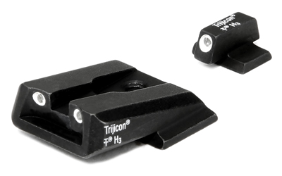Trijicon Ns S&w M&p 3 Dot โ Trijicon Ns S&w M&p 3 Dot