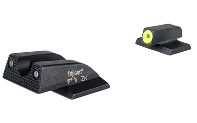 Trij Hd Xr Ns S&w Bg 2.0 Ylw/grn โ Trij Hd Xr Ns S&w Bg 2.0 Ylw/grn