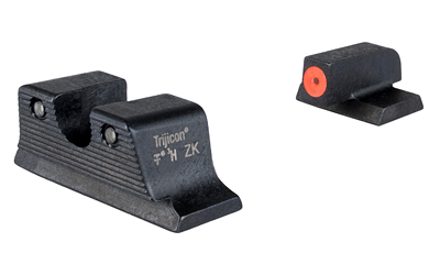 Trijicon Hd Xr Ns Mp Core/2.0 Or Org — Trijicon Hd Xr Ns Mp Core/2.0 Or Org