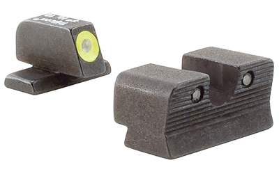 Trijicon Hd Ns Sig P225/6/8/239 Ylw โ Trijicon Hd Ns Sig P225/6/8/239 Ylw
