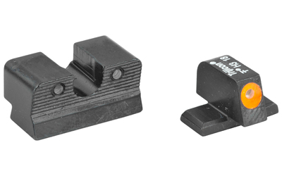 Trijicon Hd Ns Sig P220/229 Org โ Trijicon Hd Ns Sig P220/229 Org