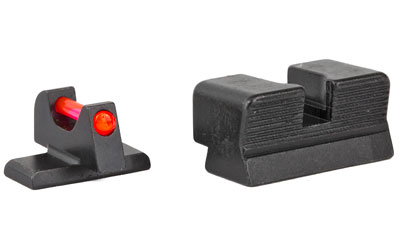 Trijicon Fiber Sight Sig 9mm/.357sig โ Trijicon Fiber Sight Sig 9mm/.357sig