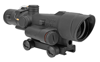 Trijicon Acog 3.5x35led .223 Grn Chv โ Trijicon Acog 3.5x35led .223 Grn Chv