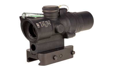Trijicon Cmp Acog Grn 223 Rtr 1.5x16 — Trijicon Cmp Acog Grn 223 Rtr 1.5x16