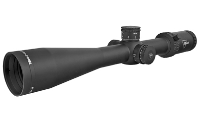 Trijicon Tenmile 3-18x44 Ffp Mra R/g — Trijicon Tenmile 3-18x44 Ffp Mra R/g