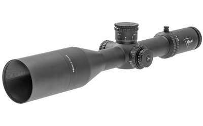 Trijicon Tenmile 4.5-30x56 Sfp Moa — Trijicon Tenmile 4.5-30x56 Sfp Moa
