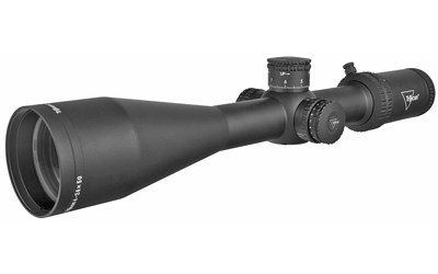 Trijicon Tenmile 4-24x50 Sfp Mrad Rd — Trijicon Tenmile 4-24x50 Sfp Mrad Rd