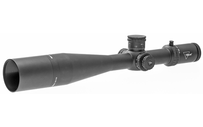 Trijicon Tenmile 5-50x56 Elr Moa R/g — Trijicon Tenmile 5-50x56 Elr Moa R/g