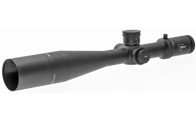 Trijicon Tenmile 5-50x56 Elr Mra R/g — Trijicon Tenmile 5-50x56 Elr Mra R/g