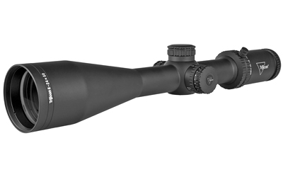 Trijicon Tenmile 6-24x50 Sfp Mrad Gr โ Trijicon Tenmile 6-24x50 Sfp Mrad Gr