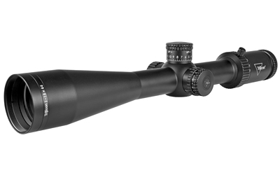 Trijicon Tenmile Hx 3-18x44 Ffp Moa — Trijicon Tenmile Hx 3-18x44 Ffp Moa