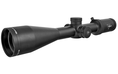 Trijicon Tenmile Hx 6-24x50 Moa Red โ Trijicon Tenmile Hx 6-24x50 Moa Red