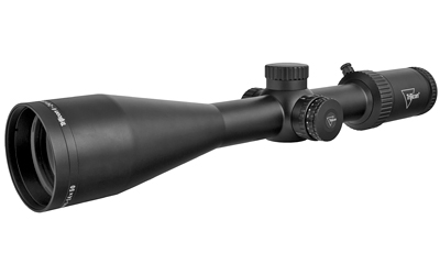 Trijicon Tenmile Hx 6-24x50 Moa Grn — Trijicon Tenmile Hx 6-24x50 Moa Grn