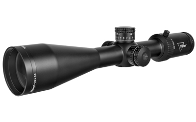 Trijicon Tenmile Hx 5-25x50 Sfp Moa — Trijicon Tenmile Hx 5-25x50 Sfp Moa