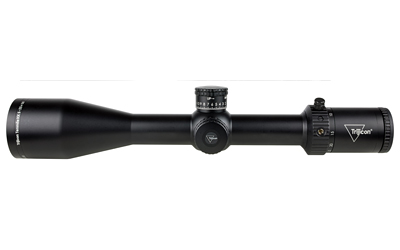 Trijicon Tenmile Hx 5-25x50 Ffp Moa โ Trijicon Tenmile Hx 5-25x50 Ffp Moa