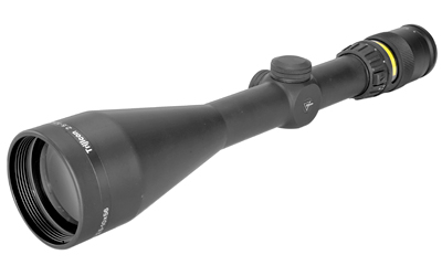 Trijicon Accupoint 2.5-10x56 Std Dpl โ Trijicon Accupoint 2.5-10x56 Std Dpl