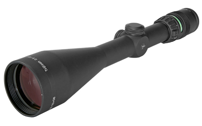 Trijicon Accupoint 2.5-10x56 Grn Mdt โ Trijicon Accupoint 2.5-10x56 Grn Mdt