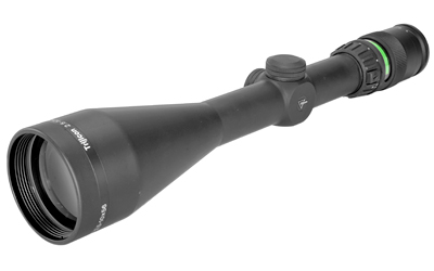 Trijicon Accupoint 2.5-10x56 Bac Grn โ Trijicon Accupoint 2.5-10x56 Bac Grn