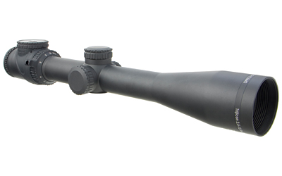 Trijicon Accupoint 2.5-12.5x42 Moa G โ Trijicon Accupoint 2.5-12.5x42 Moa G
