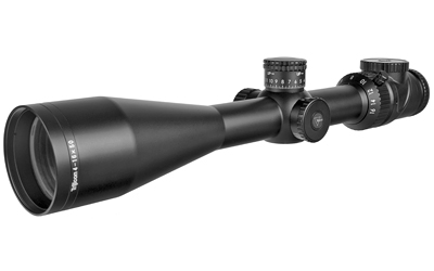 Trijicon Accupoint 4-16x50 Moa Grn — Trijicon Accupoint 4-16x50 Moa Grn