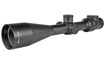 Trijicon Accupoint 4-24x50 Moa Grn — Trijicon Accupoint 4-24x50 Moa Grn