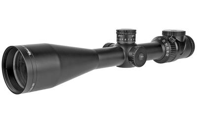 Trijicon Accupoint 5-20x50 Moa Grn — Trijicon Accupoint 5-20x50 Moa Grn
