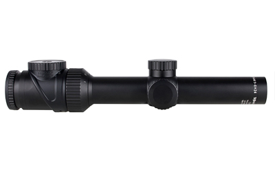 Trijicon Accupoint 1-8x24 Sfp Gr Bdc — Trijicon Accupoint 1-8x24 Sfp Gr Bdc