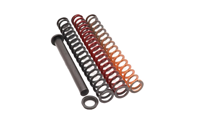 True Prec Recoil Sprng Kit P365 3.1"