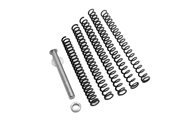 True Prec Recoil Sprng Tun Kit Rxm โ True Prec Recoil Sprng Tun Kit Rxm